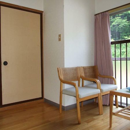 Hanezawa Onsen Katoya Ryokan Mogami Eksteriør billede