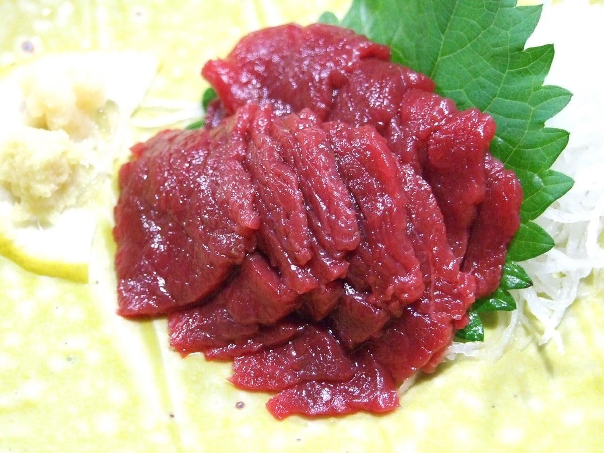 Hanezawa Onsen Katoya Ryokan Mogami Eksteriør billede
